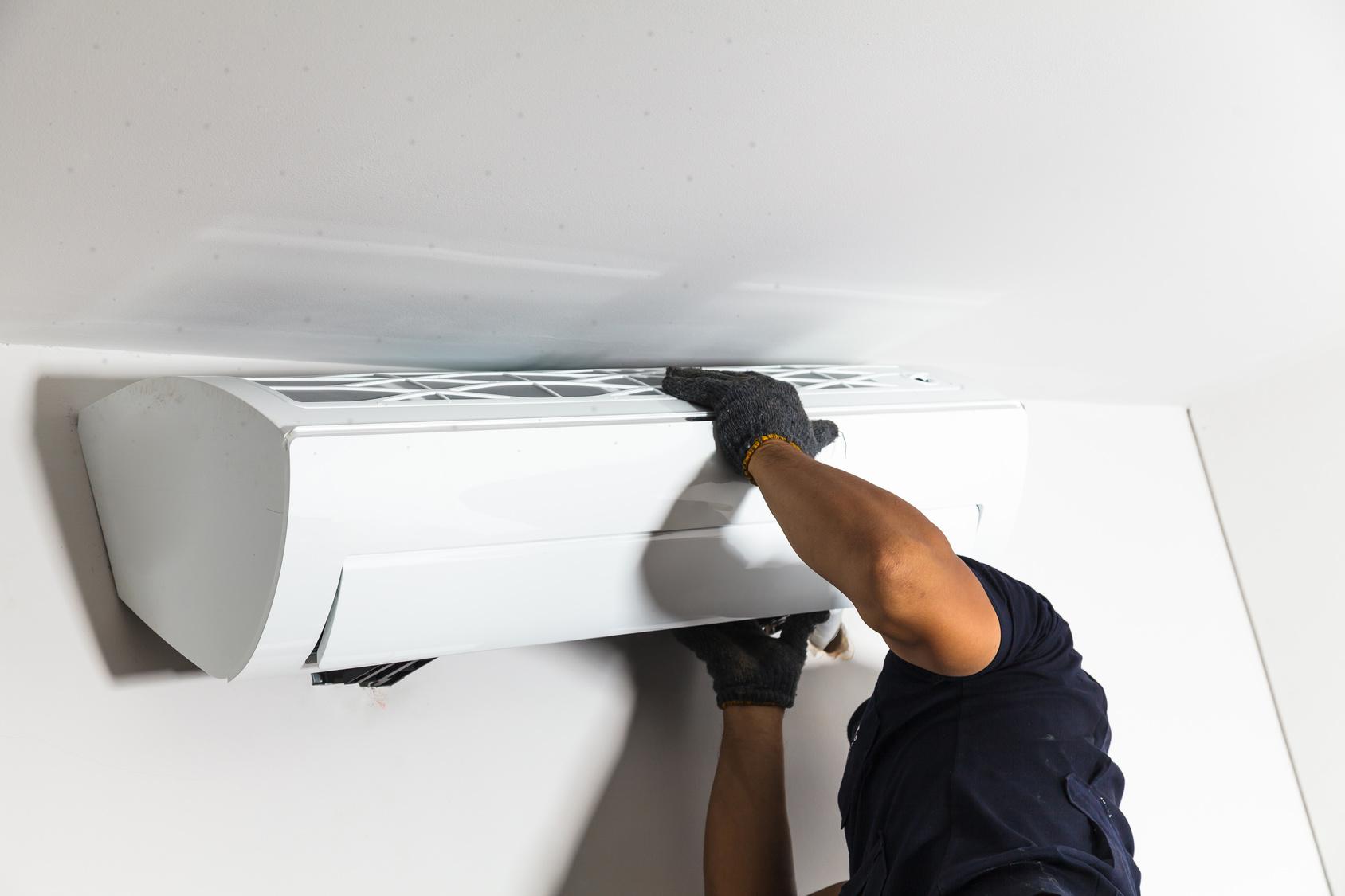 dépannage pompe à chaleur géothermique prix Paris 1