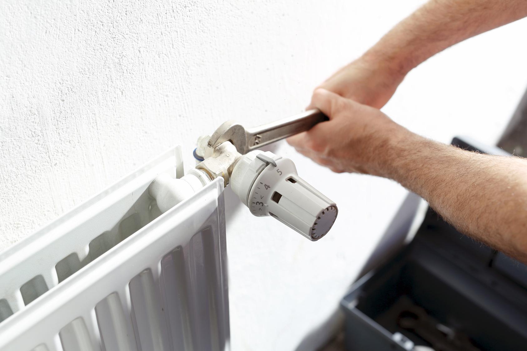 instalation pompe à chaleur géothermique tarif