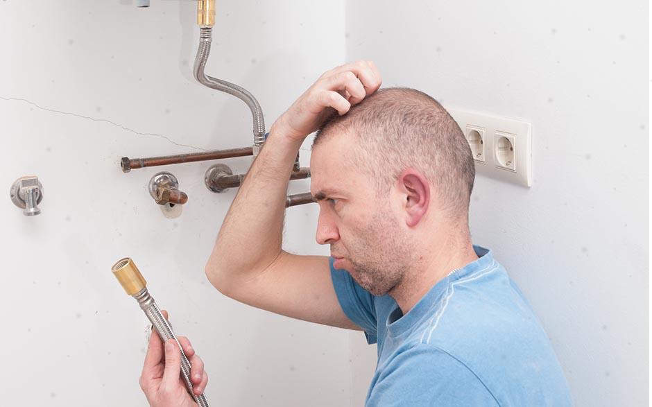 prix changement pompe à chaleur aérothermique