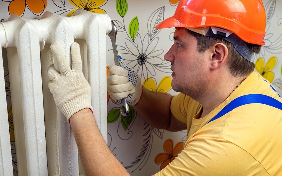 combien coûte une pompe à chaleur industrielle